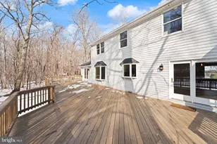 41780 Conklin Dr, Leesburg, VA 20176 - Photo 74