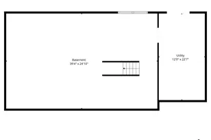 41780 Conklin Dr, Leesburg, VA 20176 - Photo 82