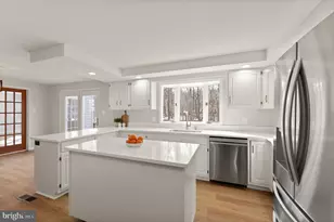 41780 Conklin Dr, Leesburg, VA 20176 - Photo 26