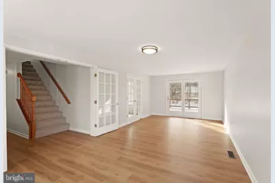 41780 Conklin Drive, Leesburg, VA 20176 - Photo 16