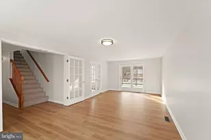 41780 Conklin Dr, Leesburg, VA 20176 - Photo 16