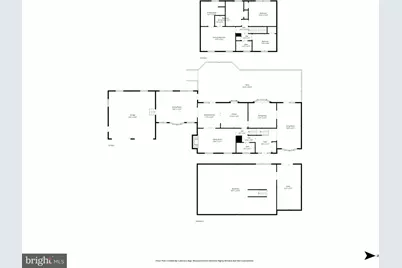 41780 Conklin Drive, Leesburg, VA 20176 - Photo 80