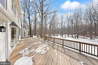 41780 Conklin Drive, Leesburg, VA 20176 - Photo 72