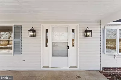 41780 Conklin Drive, Leesburg, VA 20176 - Photo 10