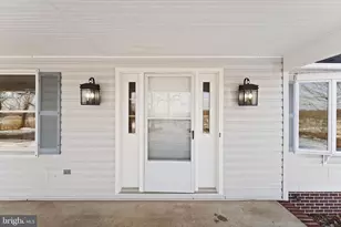 41780 Conklin Dr, Leesburg, VA 20176 - Photo 10