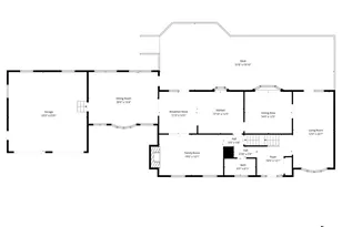 41780 Conklin Dr, Leesburg, VA 20176 - Photo 80