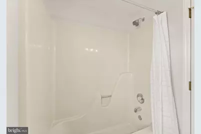 41780 Conklin Drive, Leesburg, VA 20176 - Photo 66