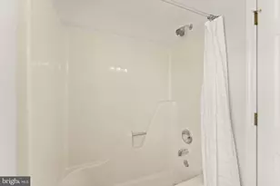 41780 Conklin Dr, Leesburg, VA 20176 - Photo 66