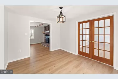 41780 Conklin Drive, Leesburg, VA 20176 - Photo 36