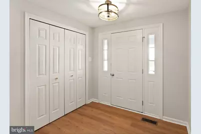 41780 Conklin Drive, Leesburg, VA 20176 - Photo 12