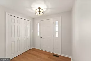 41780 Conklin Dr, Leesburg, VA 20176 - Photo 12