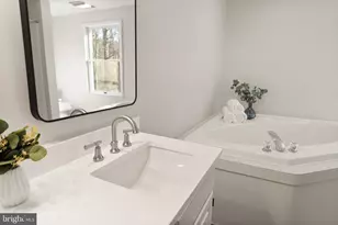 41780 Conklin Dr, Leesburg, VA 20176 - Photo 56