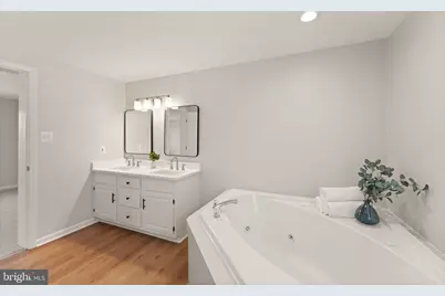 41780 Conklin Drive, Leesburg, VA 20176 - Photo 58