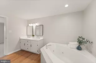 41780 Conklin Dr, Leesburg, VA 20176 - Photo 58