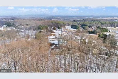 41780 Conklin Drive, Leesburg, VA 20176 - Photo 98