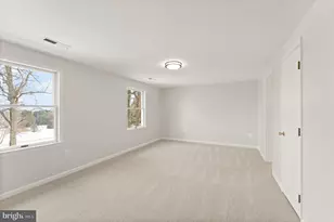 41780 Conklin Dr, Leesburg, VA 20176 - Photo 50