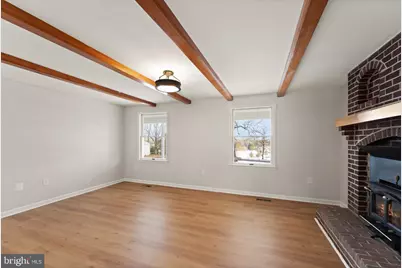 41780 Conklin Drive, Leesburg, VA 20176 - Photo 42