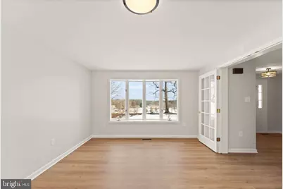 41780 Conklin Drive, Leesburg, VA 20176 - Photo 18