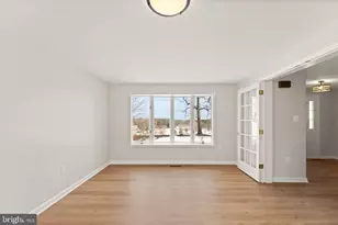 41780 Conklin Dr, Leesburg, VA 20176 - Photo 18