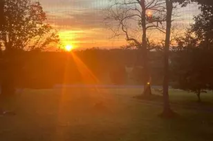 41780 Conklin Dr, Leesburg, VA 20176 - Photo 90