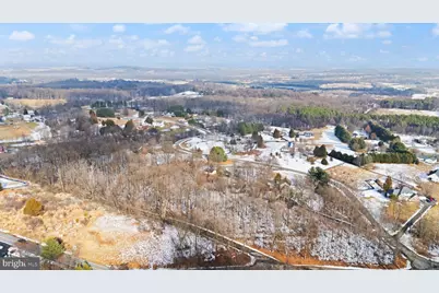 41780 Conklin Drive, Leesburg, VA 20176 - Photo 106