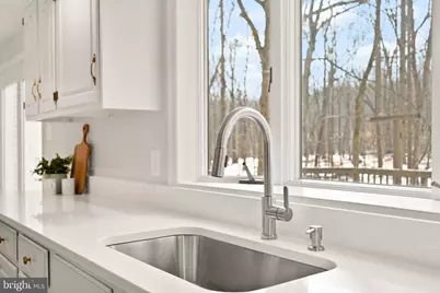 41780 Conklin Drive, Leesburg, VA 20176 - Photo 28