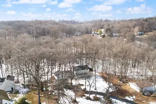 41780 Conklin Dr, Leesburg, VA 20176 - Photo 94