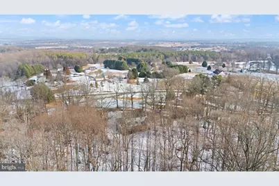 41780 Conklin Drive, Leesburg, VA 20176 - Photo 100