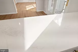 41780 Conklin Dr, Leesburg, VA 20176 - Photo 32