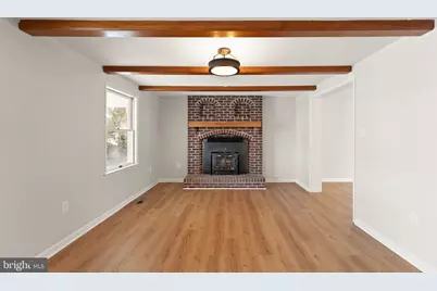 41780 Conklin Drive, Leesburg, VA 20176 - Photo 46