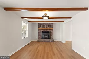 41780 Conklin Dr, Leesburg, VA 20176 - Photo 46