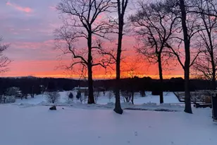 41780 Conklin Dr, Leesburg, VA 20176 - Photo 6