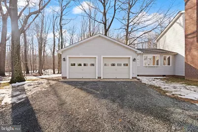 41780 Conklin Drive, Leesburg, VA 20176 - Photo 8