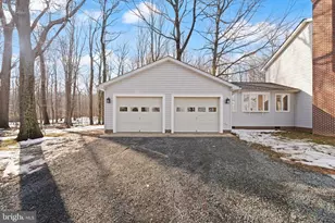 41780 Conklin Dr, Leesburg, VA 20176 - Photo 8