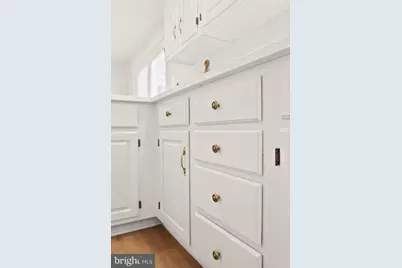 41780 Conklin Drive, Leesburg, VA 20176 - Photo 30