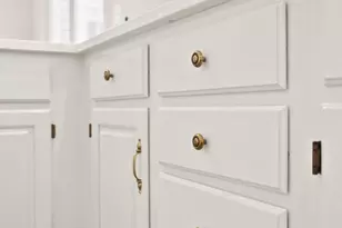 41780 Conklin Dr, Leesburg, VA 20176 - Photo 30