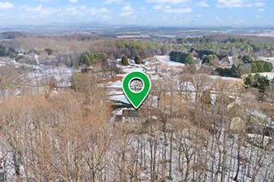 41780 Conklin Dr, Leesburg, VA 20176 - Photo 100