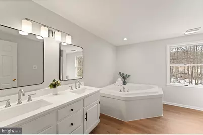 41780 Conklin Drive, Leesburg, VA 20176 - Photo 54