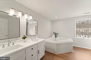 41780 Conklin Dr, Leesburg, VA 20176 - Photo 54