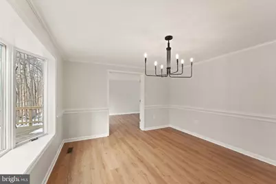 41780 Conklin Drive, Leesburg, VA 20176 - Photo 22