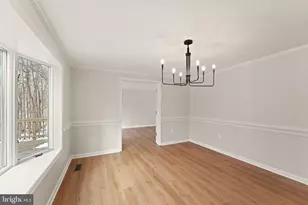 41780 Conklin Dr, Leesburg, VA 20176 - Photo 22