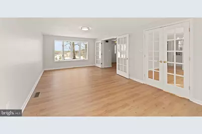 41780 Conklin Drive, Leesburg, VA 20176 - Photo 20