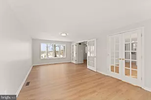 41780 Conklin Dr, Leesburg, VA 20176 - Photo 20