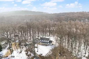 41780 Conklin Dr, Leesburg, VA 20176 - Photo 96