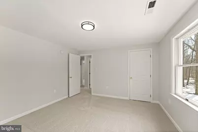 41780 Conklin Drive, Leesburg, VA 20176 - Photo 62