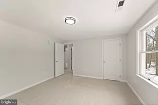 41780 Conklin Dr, Leesburg, VA 20176 - Photo 62