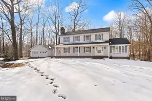 41780 Conklin Dr, Leesburg, VA 20176 - Photo 14