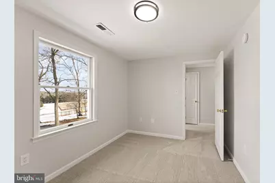 41780 Conklin Drive, Leesburg, VA 20176 - Photo 64