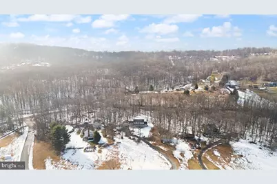 41780 Conklin Drive, Leesburg, VA 20176 - Photo 102