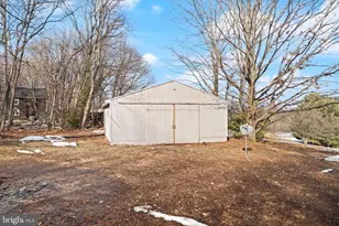 41780 Conklin Dr, Leesburg, VA 20176 - Photo 86